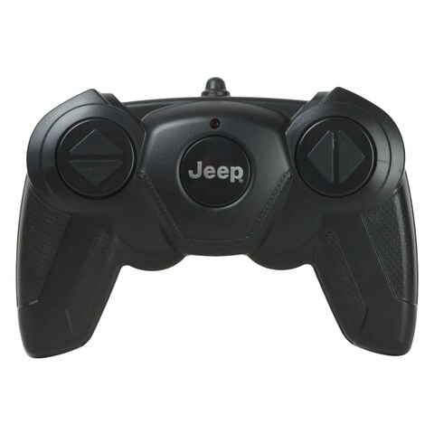 OASTAR JEEP WRANGLER RUBICON 79500