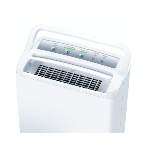 Beurer Air Dehumidifier LE30 30 Square meters