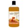 Ezel Beauty Therapy Shower Gel Passion Fruit Caramel 1L