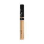 Buy Maybelline New York Fit Me Concealer 25 Medium 6.8ml in Kuwait