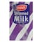 KDD Skimmed Milk 250ml