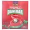 Tapal Danedar Tea Bags (Pack of 100)