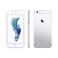 Apple iPhone 6, 32GB, 1GB RAM - Silver