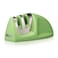 Fissman  Knife Sharpener with Carbide And Ceramic Stones