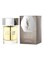 Yves Saint Laurent L&#39;Homme Eau De Toilette - 200ml