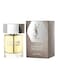 Yves Saint Laurent L'Homme Eau De Toilette - 200ml