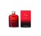 Jaguar Classic Red Men Mini Eau De Toilette - 7ml
