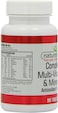 Natures Aid Complete Multi-Vitamins &amp; Minerals, 90 Tablets