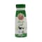 Baladna Fresh Laban Full Fat 200ml