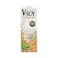 V-Soy Original Soya Bean Milk1L