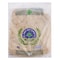 Al Arz Automatic Bakery Marqook Arabic Bread 500g