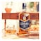 Ballantines 12 Year Old Blended Scotch Whisky 750Ml