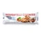 Merba Nougatelli Hazelnut Cookies - 175 Gm