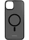 Momax iPhone 14 PLUS Case Hybrid (MagSafe)