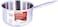 Chefset - Steel Saucepan Without Lid 18Cm-Ci5020