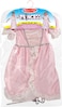 Melissa and Doug Role Play Set-Princess