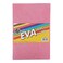 Simli Eva Next Nx 501 Fomic Sheet