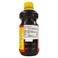 Marca Pina Soy Sauce 385ml