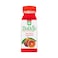 Balkis Fresh Mawardi Juice 250ML