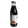 Zad Madina Bio Cranberry Juice 750ml