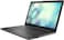 HP 2023 Newest 15 Laptop With 15.6" FHD Display, 4 GB DDR4-2400 MHz RAM, 256GB SSD, Intel Celeron N4120 Processor, Intel UHD Graphics 600, Windows-11 Free Laptop Bag + W/L Mouse + BT Headphone
