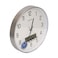 Rhythm Wall Clock CFG723NR 30.5cm