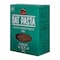 Lino Oat Pasta - Fusilli - 400 gram