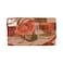 Alchimia Arancio Rosso Red Orange Vegetale Soap White 200g