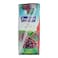 Fruitien Red Grape Juice 200 ml