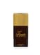 Brown EDP 50ml