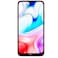 Xiaomi Redmi 8 Dual Sim 4G 64GB / 4GB RAM Red