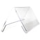 Pack of 5pcs V-Shape Double Sided Sign Holders