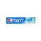 Crest Active Fluoride Salt Power Icy Fresh Toothpaste 125ml