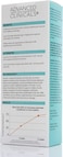 Advanced Clinicals Dark Spot, Spot Corrector, 4 Fl OZ (118 ml)