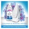Lenor Fresh Scent Steamer And Ironing Water 1L