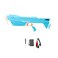 Electric Water Gun for Children Adults, Powerful High Capacity Water Gun