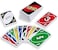 Abbasali Uno Card Game