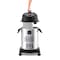 Black+Decker WV1450-B5 Vacuum Cleaner Dry