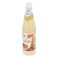 Lifestyle Almond Syrup 800 ml