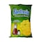 Fantasia Chips Salt &amp; Vinegar 90GR