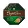 ELIZABETH SHAW DARK MINT CRISP 175+