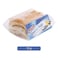 Americana Quality Vanilla Swiss Roll 12x55 gr