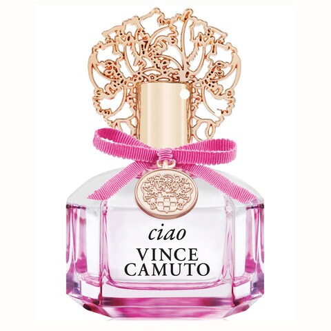 Vince Camuto Eau De Parfum - 100ml