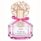 Vince Camuto Eau De Parfum - 100ml