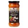 Meridian Tikka Masala Cooking Sauce 350g