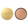 Max Factor Creme Puff Pressed Powder 05 Translucent 14g