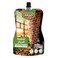 Chicken Shawarma Quick Marinade 170GR