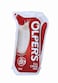 Olper&#39;s Full Cream Milk Pouch 250 ml