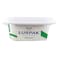 Lurpak Salted Organic Spreadable 200G