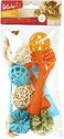 Petlinks® Play Pack™ Cat Toy Value Pack